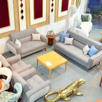 مبل اقساطی بدون سود/تعویض مبل کهنه با نو