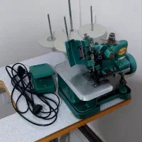 سردوز نو|چرخ خیاطی و ریسندگی|کلاچای, |دیوار