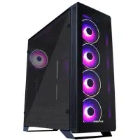 کیس مخصوص برای طراحی صنعتی