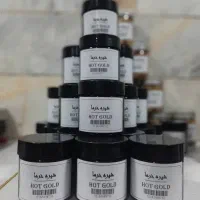 عسل هفت مغز شیره خرما و انگور|خوردنی و آشامیدنی|تهران, مطهری|دیوار