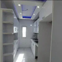 کناف کاری ، قیمت منصفانه ، تحویل سریع و نورپردازی|خدمات پیشه و مهارت|پردیس, فاز ۱۱|دیوار
