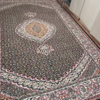 فرش6متر 2در3