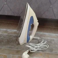 بشتابید بشتابید          اتو اصل ویکتور آمریکا