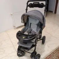 فروش وسایل بچه