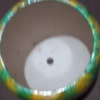 گلدان های نو|گل و گیاه طبیعی|شهریار, شهرک مصطفی خمینی|دیوار