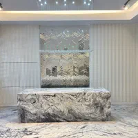 صفرتاصد بازسازی و طراحی