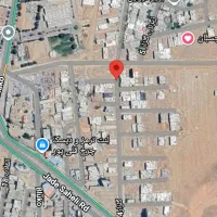 230-متر-زمین-دو-بر-بافت-جدید-امامت