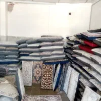 پشتی ماشینی|پشتی|تربت جام, تیپ ۳۸ زرهی تربت جام|دیوار