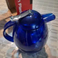 فلاسک  یزدگل|سایر لوازم برقی|تهران, آرژانتین|دیوار