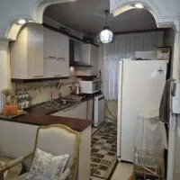 قصرالدشت بهنود  ۴۳متر ۱خواب پارکینگ دار