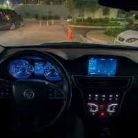 کلوت اتوماتیک در حد صفر تیپ ۲|خودرو سواری و وانت|تهران, دریا|دیوار