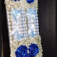 باکس گل و پول