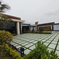 فروش تخصصی باغ ویلا و ملک های صنعتی|فروش دفتر صنعتی، کشاورزی، تجاری|شاهدشهر, |دیوار