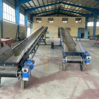 نوارنقاله بارگیری