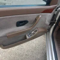 فروش خودرو سمند|خودرو سواری و وانت|بندر انزلی, مسکن مهر|دیوار