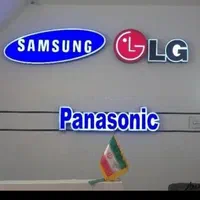 فروش قطعات تلوزیون led و lcd|تلویزیون و پروژکتور|صدرا-فارس, فاز ۱|دیوار