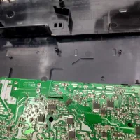 فروش و تعمیر دستگاه بازی|کنسول، بازی ویدئویی و آنلاین|دورود, |دیوار