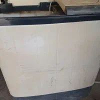 لباسشوی