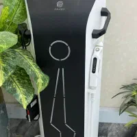 فروش دستگاه کربوکسی مدایون