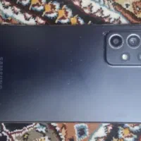 گوشی a52