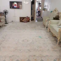 منزل فروشی شهید حسینی|فروش آپارتمان|نیشابور, هفده شهریور|دیوار