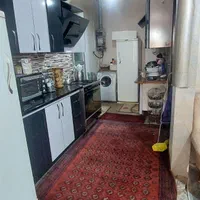 رهن خانه دربست ۸۰ متری ۱ خوابه در طلاب|اجارهٔ خانه و ویلا|مشهد, طلاب|دیوار