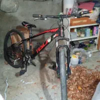 دوچرخه|دوچرخه، اسکیت، اسکوتر|بستان آباد, |دیوار