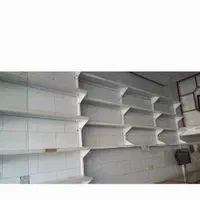 فروش مغازه در دل خیابان علوی|فروش مغازه و غرفه|کاشان, کوشک صفی|دیوار