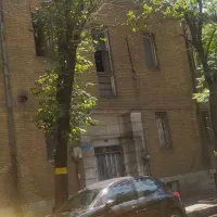 اجاره-دربست-جهن-انبار-سه-بر-در-1000-متر-بنا