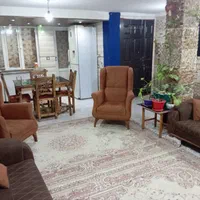 اجاره روزانه دوخوابه نوساز|اجارهٔ کوتاه‌مدت آپارتمان و سوئیت|آستارا, |دیوار