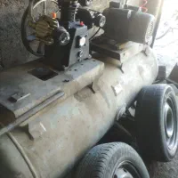 تجهیزات پنچر گیری