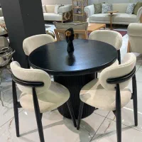 میز ناهارخوری