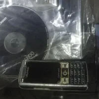 سونی اریکسونk800|موبایل|رباطکریم, نصیرشهر|دیوار