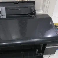 پرینتر اپسون t50