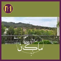 سید-خندان-دبستان-235-متر-کلنگی-دوکله-تهاتر-و-فروش