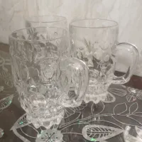 فنجان ژاپنی