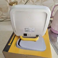 مودم gp2101|مودم و تجهیزات شبکه|تهران, امام زاده عبدالله|دیوار