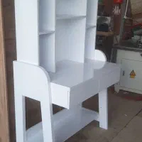 ساخت کابینت،کمد ام دی اف تعویض ریل کشو ...|خدمات پیشه و مهارت|کرمانشاه, |دیوار