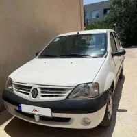 ال نود مدل ۹۸
