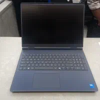 لپتاپ نو DELL ALIENWARE AURORA 16|رایانه همراه|شیراز, ملاصدرا|دیوار