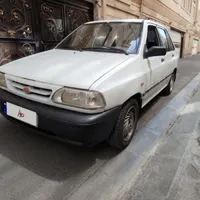 مسافربری به تمام نقاط