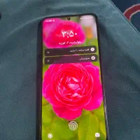 فروشی|موبایل|بندرعباس, |دیوار