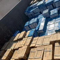 فروش و نصب انواع دوربین مداربسته و دزدگیر و برق کا