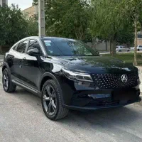 دیگنیتی پرستیژ