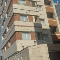 فروش واحد شما با بهترین قیمت در منطقه ۹ و۱۰