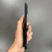 iPhone 12 Pro Max zaa|موبایل|کرج, اصفهانی‌ها|دیوار