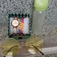 وسایل شخصی