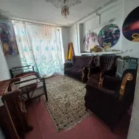 همخونه میخواهم و منزل دارم