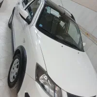 خودرو کوئیک RS مدل 1403|خودرو سواری و وانت|کرمانشاه, |دیوار