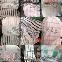پارچه دست پاکنی،دستمال،پارچه دست پاکن،تنظیف،پارچه|عمده‌فروشی|تهران, بازار|دیوار
